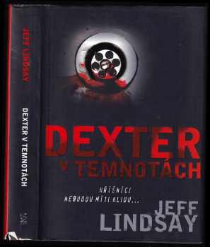 Dexter v temnotách