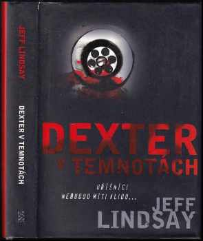 Dexter v temnotách