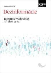Dezinformácie