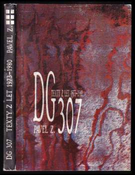 DG 307