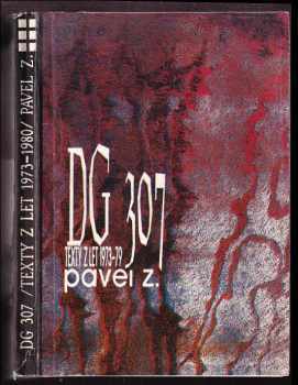 DG 307