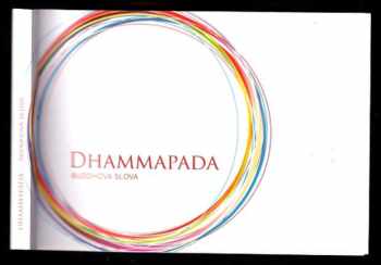 Dhammapada