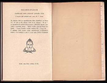 Dhammapadam