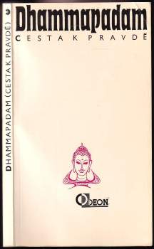 Dhammapadam