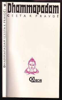 Dhammapadam