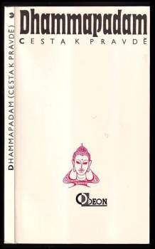 Dhammapadam