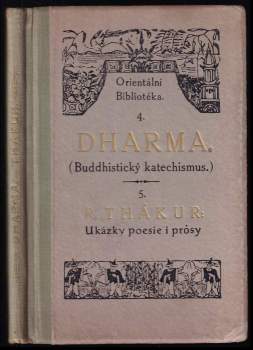 Dharma