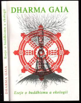 Dharma Gaia