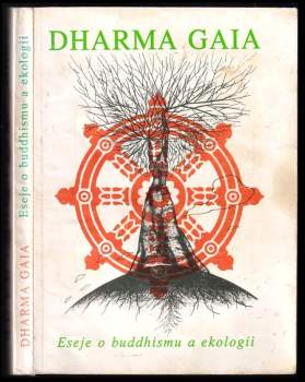 Dharma Gaia