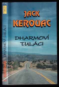 Jack Kerouac: Dharmoví tuláci