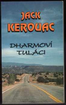 Dharmoví tuláci