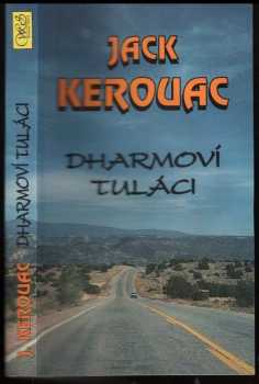 Dharmoví tuláci