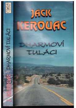 Jack Kerouac: Dharmoví tuláci