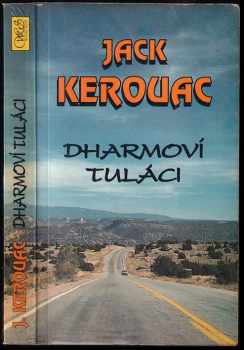 Jack Kerouac: Dharmoví tuláci