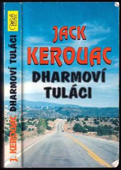 Dharmoví tuláci