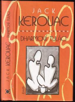 Jack Kerouac: Dharmoví tuláci