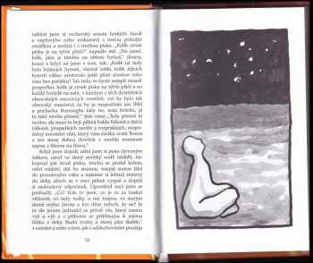 Jack Kerouac: Dharmoví tuláci