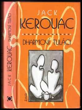 Jack Kerouac: Dharmoví tuláci