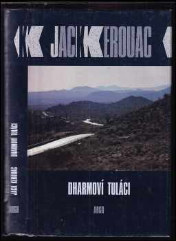 Dharmoví tuláci