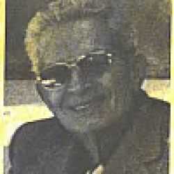 Dhimitri Pilika
