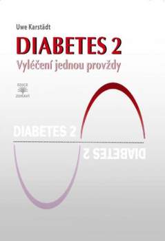 Uwe Karstädt: Diabetes 2