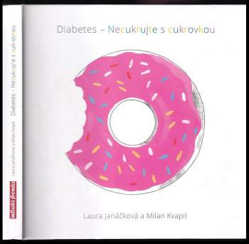 Diabetes
