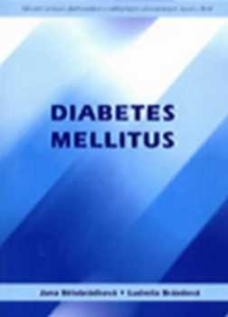 Diabetes mellitus