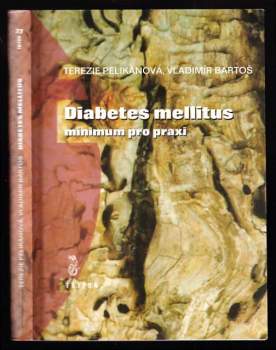 Diabetes mellitus