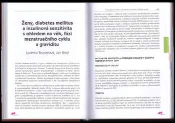 Diabetologie 2013