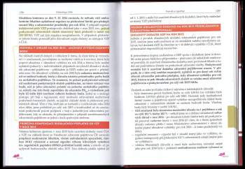 Milan Kvapil: Diabetologie 2016