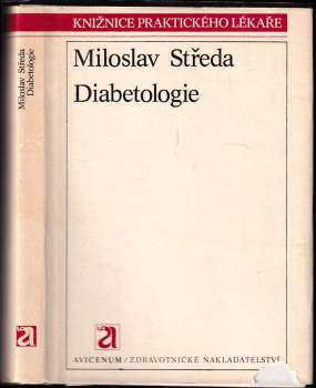 Diabetologie