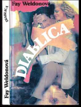 Diablica