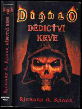 Diablo