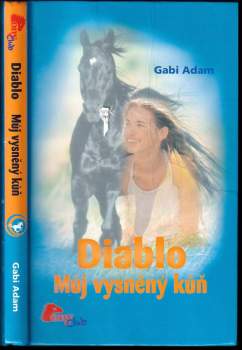 Diablo