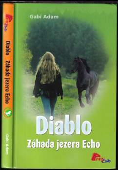 Diablo