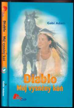 Diablo