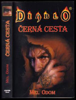 Mel Odom: Diablo
