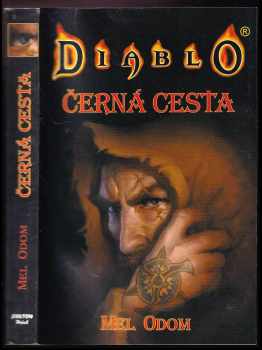 Diablo