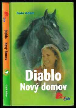 Diablo