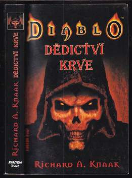 Diablo