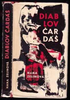 Diablov čardáš