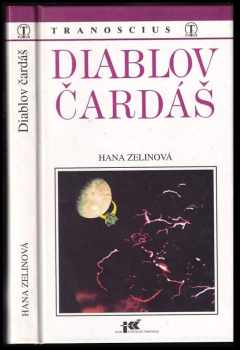 Diablov čardáš
