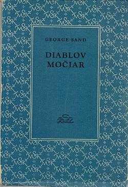 Diablov močiar
