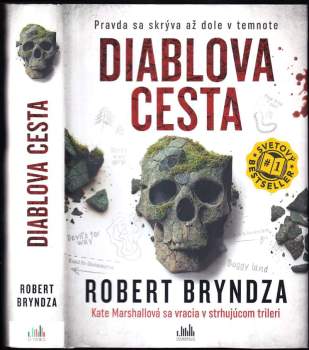 Diablova cesta