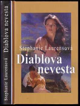 Diablova nevesta