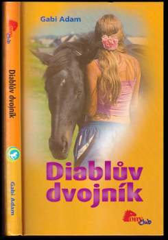 Diablův dvojník