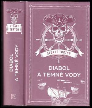 Diabol a temné vody
