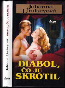 Diabol, čo ju skrotil