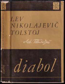 Diabol
