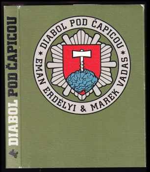 Diabol pod čapicou